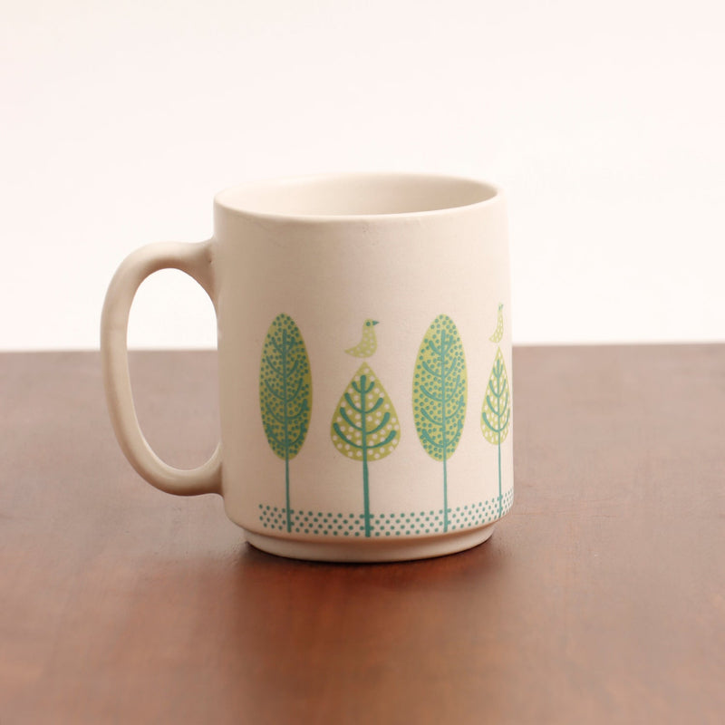 local-kala-birds-ii-coffee-mugs-set-of-2-6