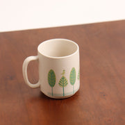 local-kala-birds-ii-coffee-mugs-set-of-2-6