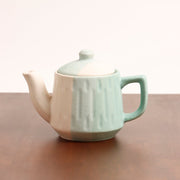 local-kala-half-and-half-green-ii-tea-set