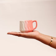 local-kala-spring-shades-ii-tea-set-copy