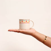 local-kala-everyday-classic-rangoli-ii-tea-cups-set-of-6