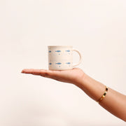 local-kala-everyday-classic-fish-ii-tea-cups-set-of-6
