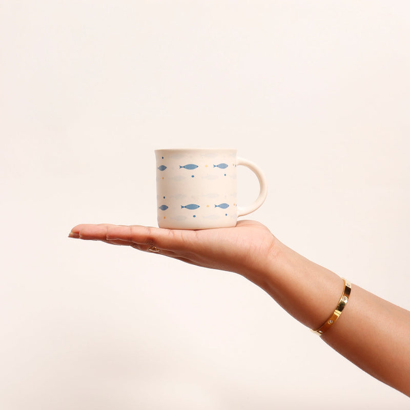 local-kala-everyday-classic-fish-ii-tea-cups-set-of-6