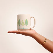 local-kala-birds-ii-coffee-mugs-set-of-2-6