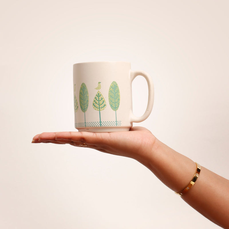 local-kala-birds-ii-coffee-mugs-set-of-2-6