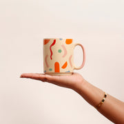 local-kala-confetti-ii-coffee-mugs-set-of-2-6
