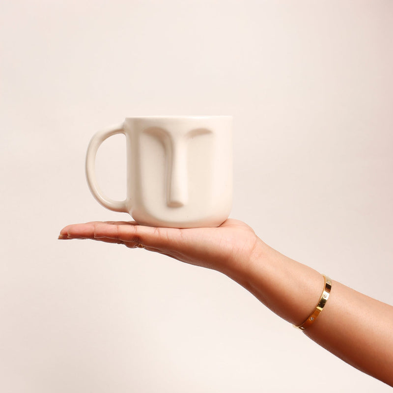 local-kala-boho-face-mug