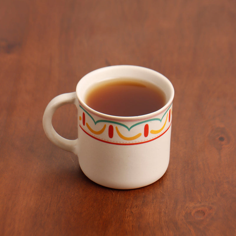 local-kala-everyday-classic-rangoli-ii-tea-cups-set-of-6