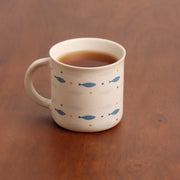 local-kala-everyday-classic-fish-ii-tea-cups-set-of-6