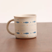 local-kala-everyday-classic-fish-ii-tea-cups-set-of-6