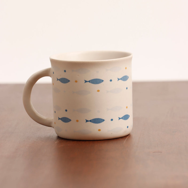 local-kala-everyday-classic-fish-ii-tea-cups-set-of-6