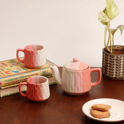 local-kala-spring-shades-ii-tea-set-copy