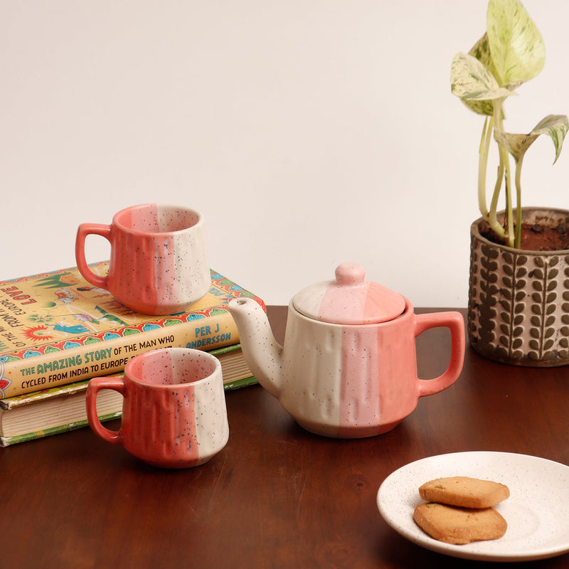 local-kala-spring-shades-ii-tea-set-copy