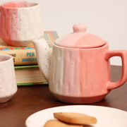 local-kala-spring-shades-ii-tea-set-copy