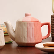 local-kala-spring-shades-ii-tea-set-copy