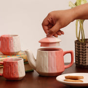 local-kala-spring-shades-ii-tea-set-copy