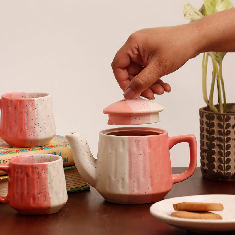local-kala-spring-shades-ii-tea-set-copy