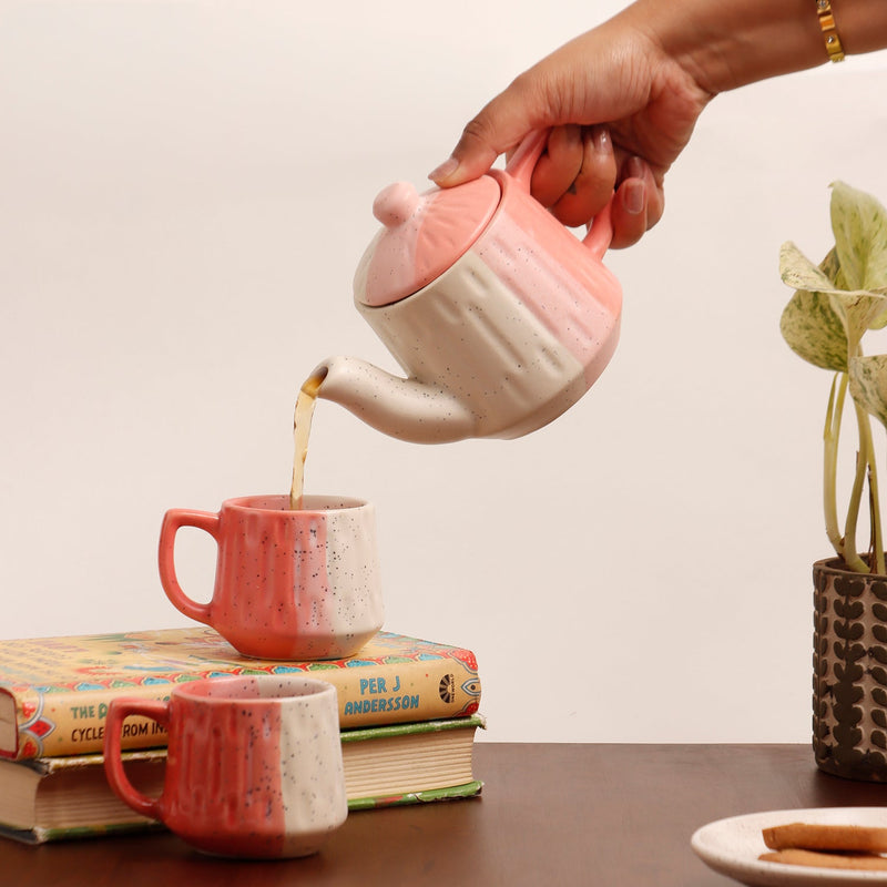 local-kala-spring-shades-ii-tea-set-copy