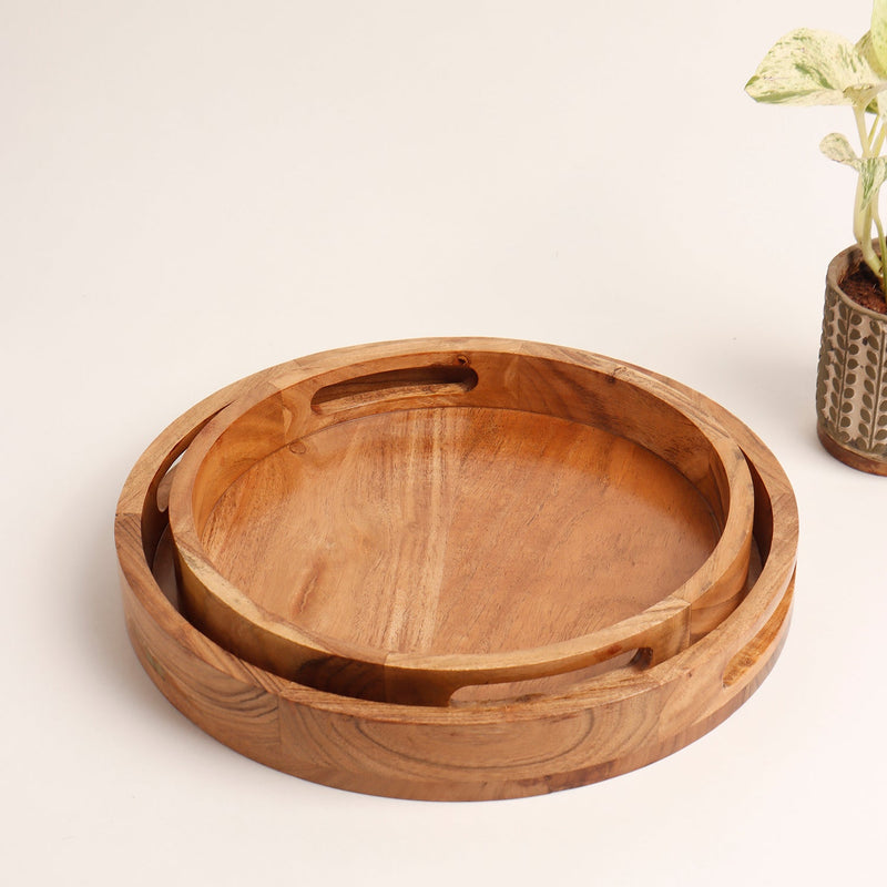 local-kala-circular-tray-acacia-wood