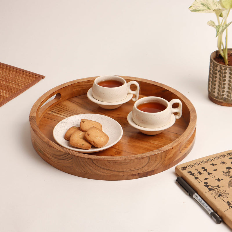 local-kala-circular-tray-acacia-wood