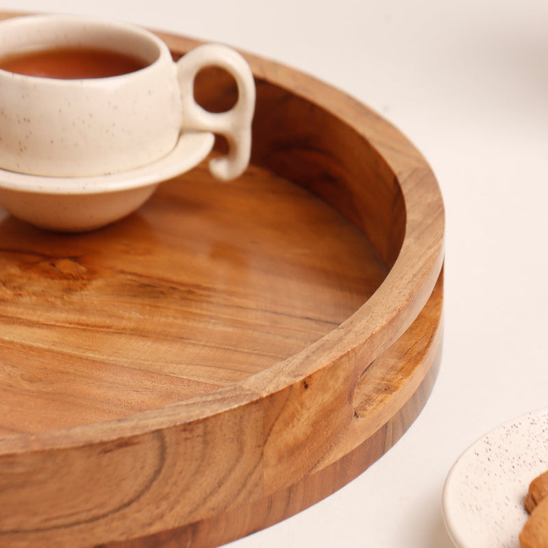 local-kala-circular-tray-acacia-wood