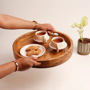 local-kala-circular-tray-acacia-wood