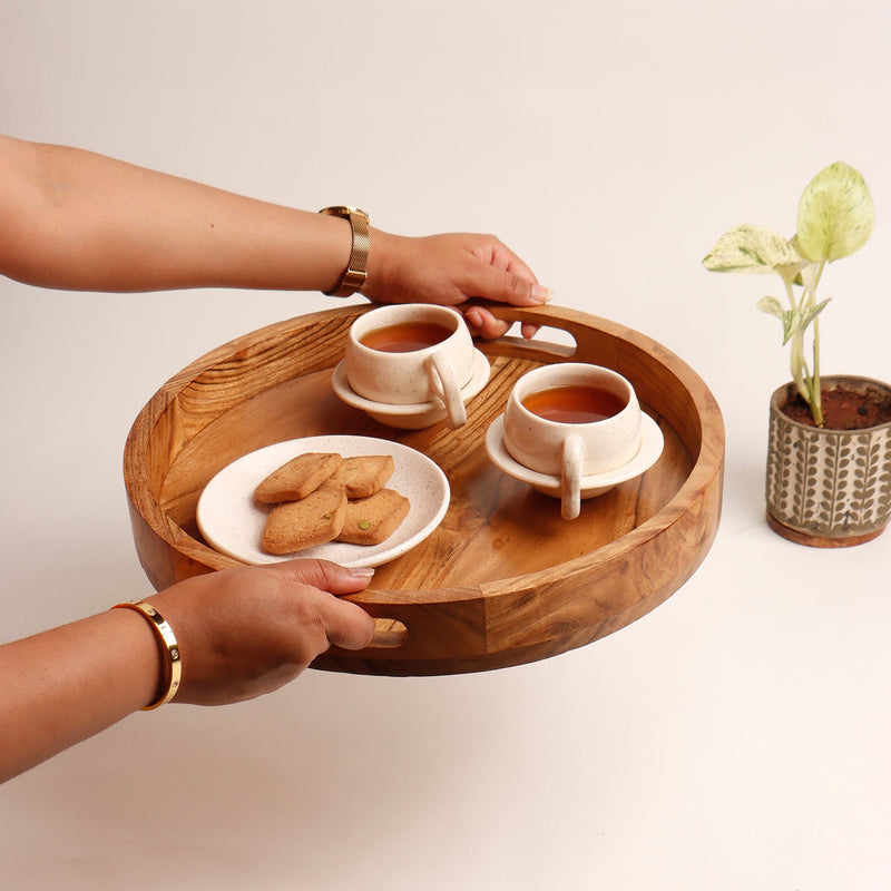 local-kala-circular-tray-acacia-wood