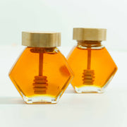 ekatrahandmade-amber-evenings