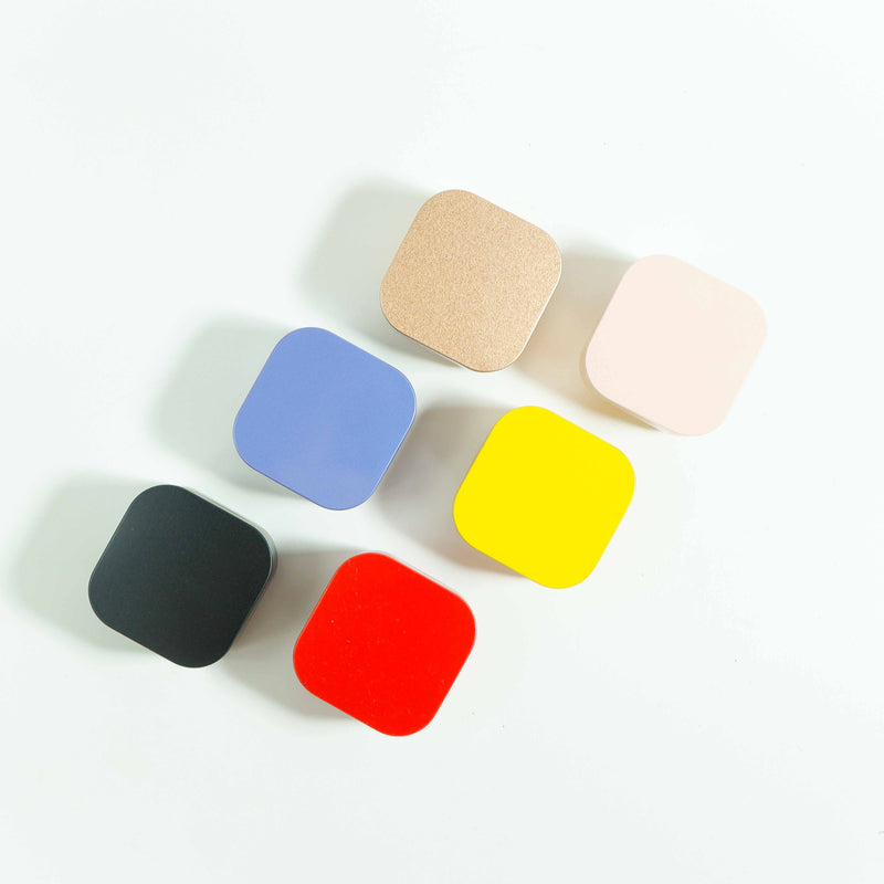 ekatrahandmade-scented-stories