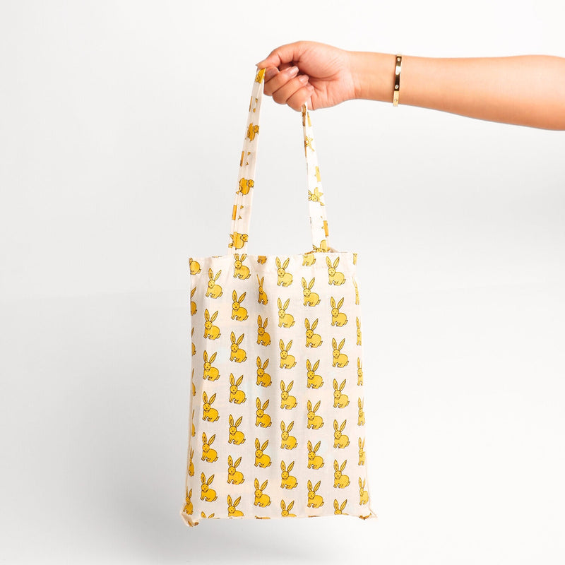local-kala-kids-dohar-giraffe