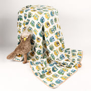 local-kala-kids-dohar-owl