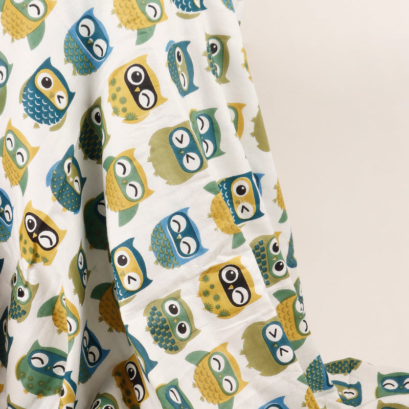 local-kala-kids-dohar-owl
