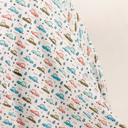local-kala-kids-dohar-quirky-cars-copy
