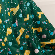 local-kala-kids-dohar-giraffe