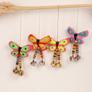 local-kala-felt-chimes-butterfly