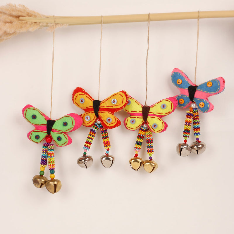 local-kala-felt-chimes-butterfly