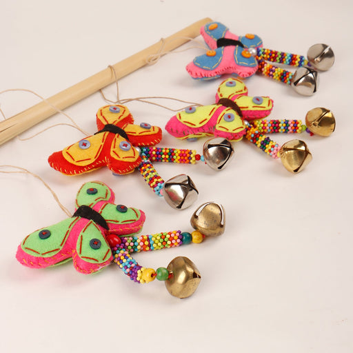 local-kala-felt-chimes-butterfly