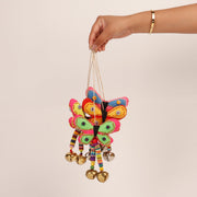 local-kala-felt-chimes-butterfly