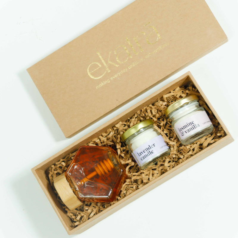 ekatrahandmade-amber-evenings