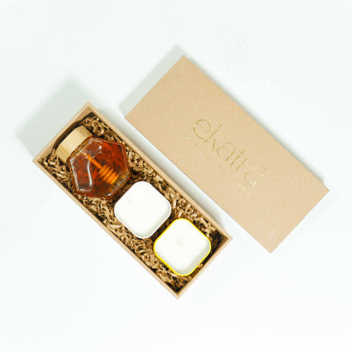 ekatrahandmade-amber-evenings