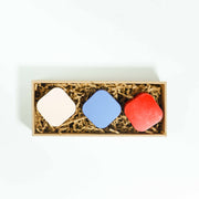 ekatrahandmade-scented-stories