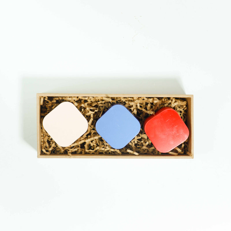ekatrahandmade-scented-stories