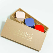 ekatrahandmade-scented-stories