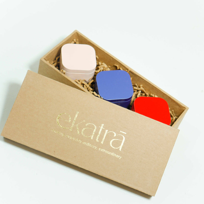ekatrahandmade-scented-stories