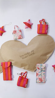 ekatrahandmade-valentine-s-limited-edition-gift-package