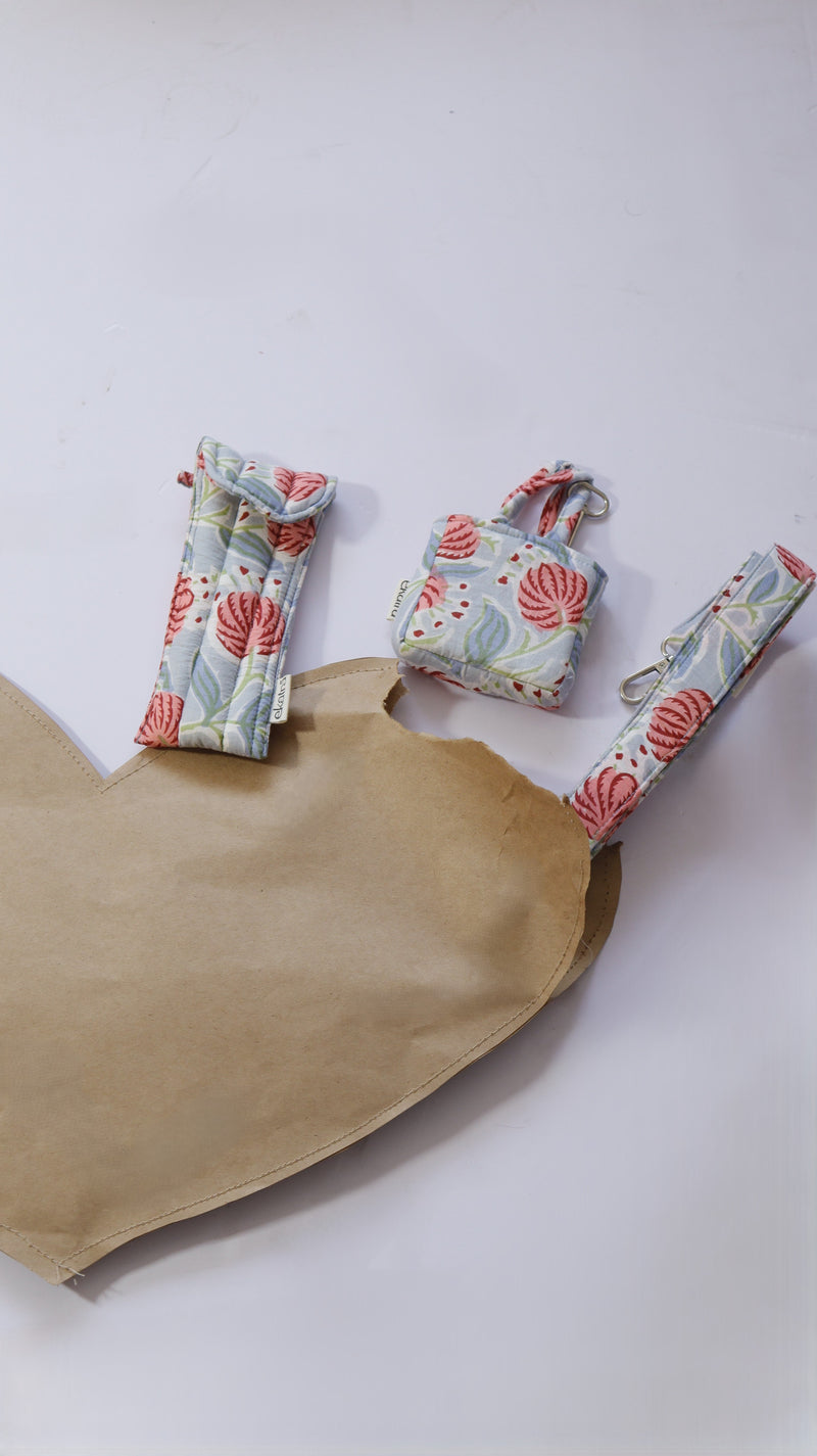 ekatrahandmade-valentine-s-limited-edition-gift-package