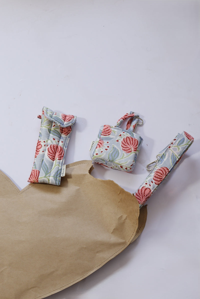 ekatrahandmade-valentine-s-limited-edition-gift-package