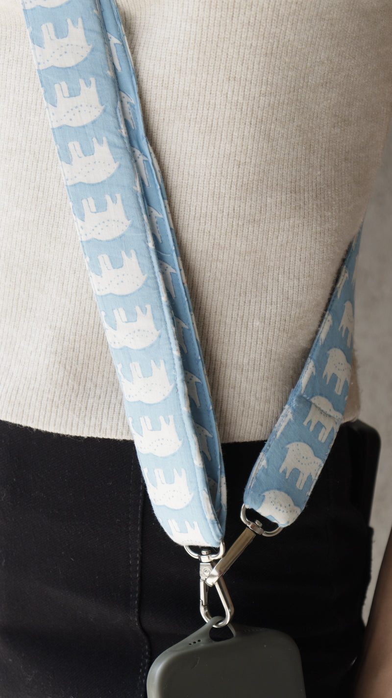 ekatrahandmade-the-duo-lanyard-bag-charm