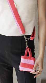 ekatrahandmade-the-duo-lanyard-bag-charm