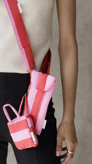 ekatrahandmade-the-duo-lanyard-bag-charm